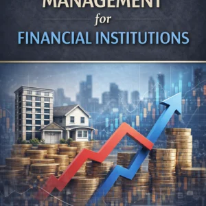 Collateral Risk Management for Financial Institutions