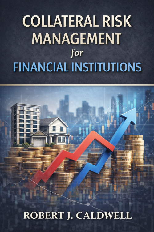 Collateral Risk Management for Financial Institutions