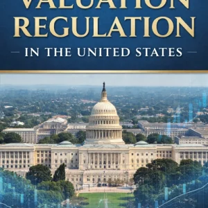 Valuation Regulation