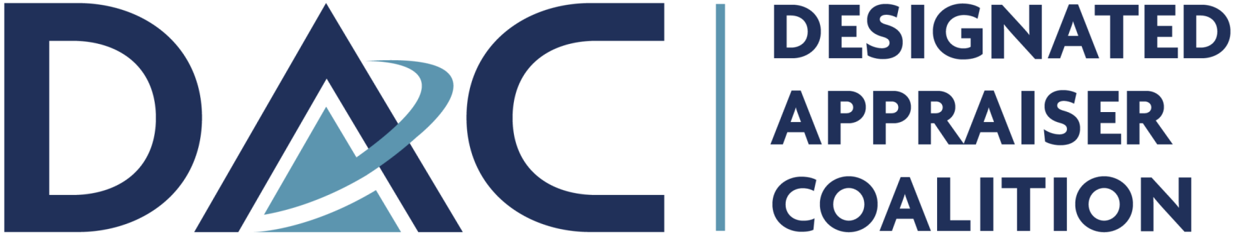 DAC.Logo2.Color.091025